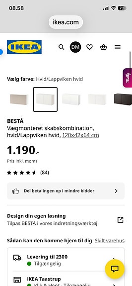 Product image 6 of 9