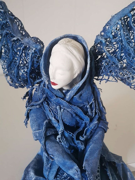 Product image 15 of 20