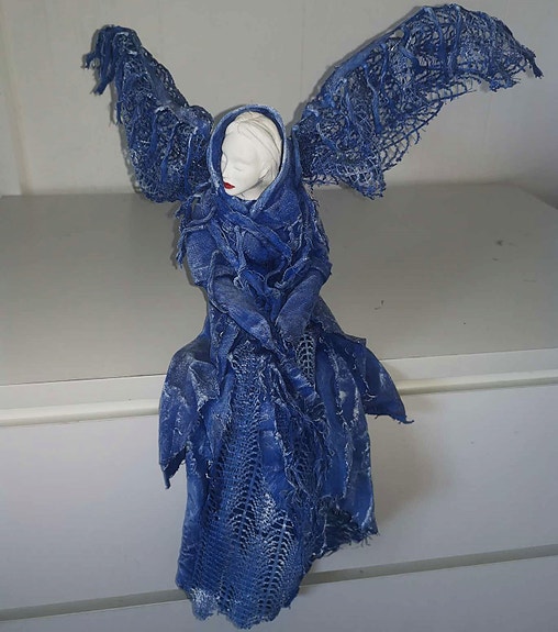 Product image 16 of 20