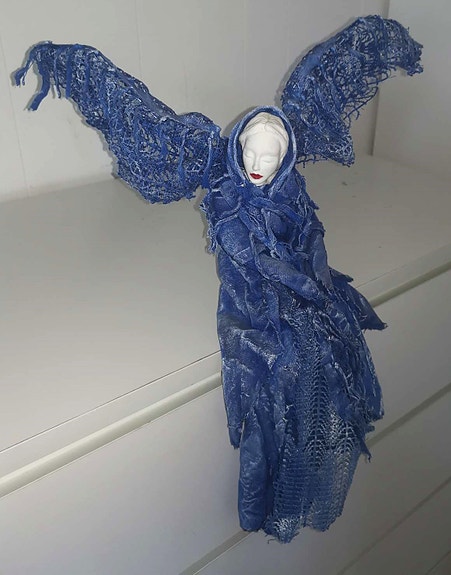 Product image 17 of 20