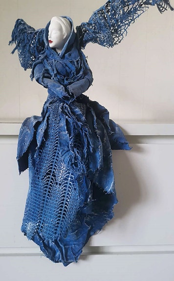 Product image 11 of 20