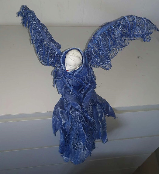 Product image 19 of 20