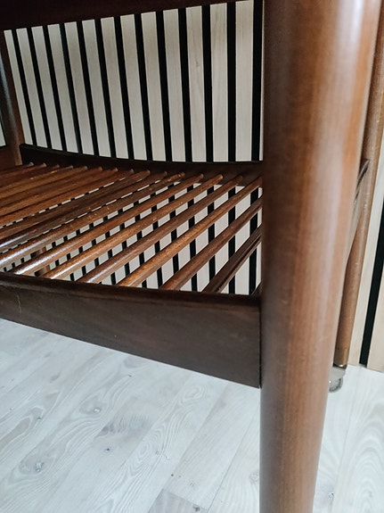 Product image 14 of 22