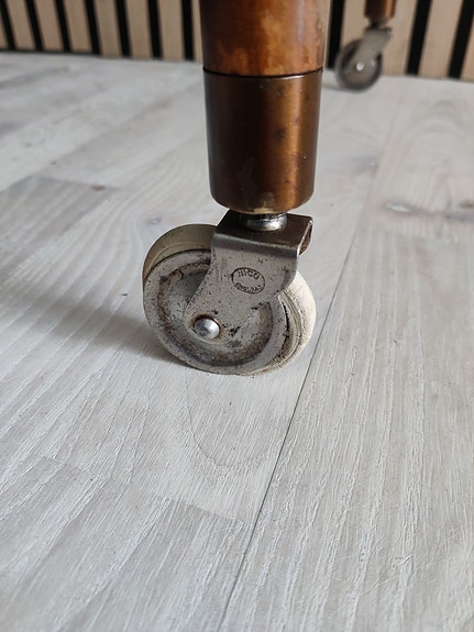 Product image 17 of 22