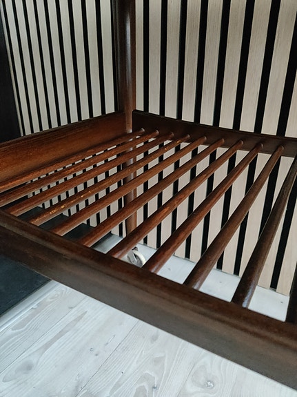 Product image 15 of 22