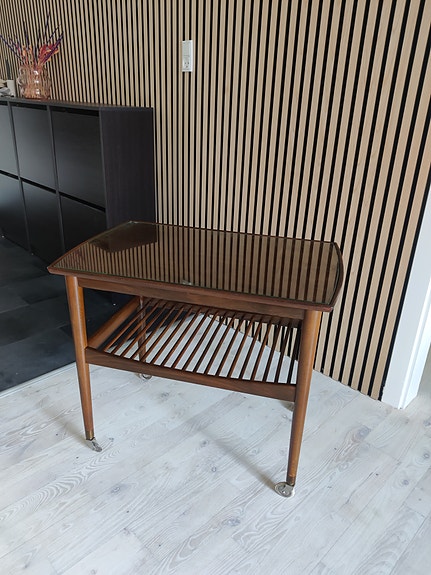 Product image 19 of 22