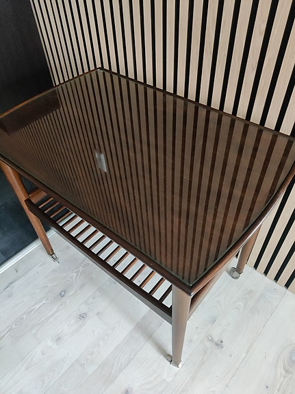 Product image 20 of 22