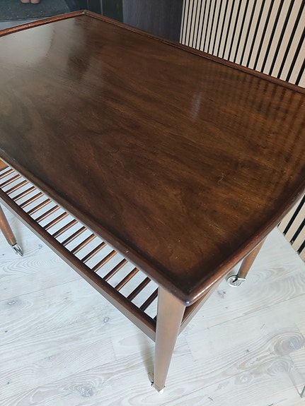 Product image 11 of 22