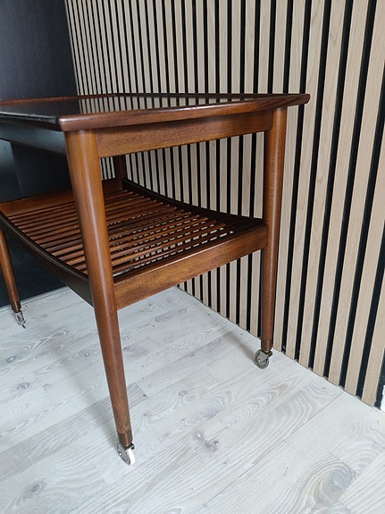 Product image 12 of 22