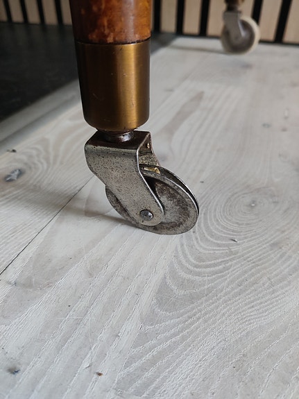 Product image 18 of 22