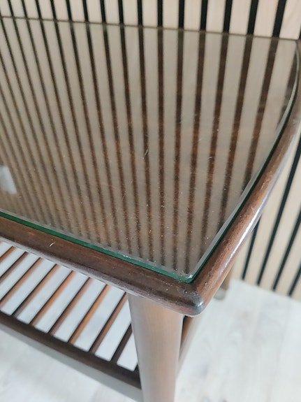 Product image 21 of 22