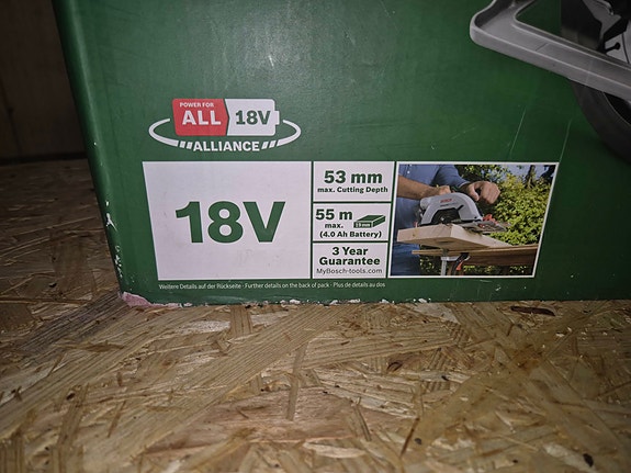 Product image 7 of 9