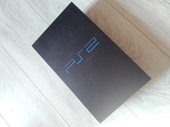 Product image 3 of 8