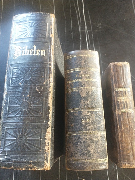 Product image 9 of 9