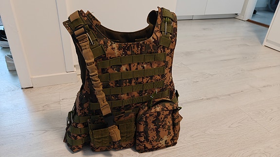 Product image 5 of 9