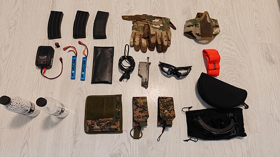 Product image 7 of 9