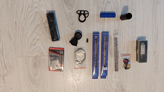 Product image 9 of 9