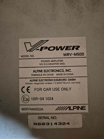 Product image 5 of 6