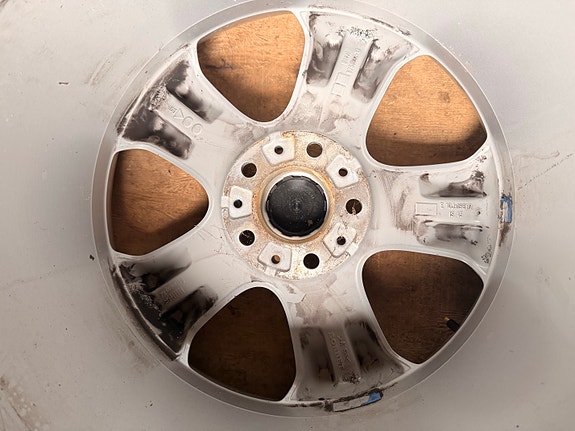 Product image 8 of 9