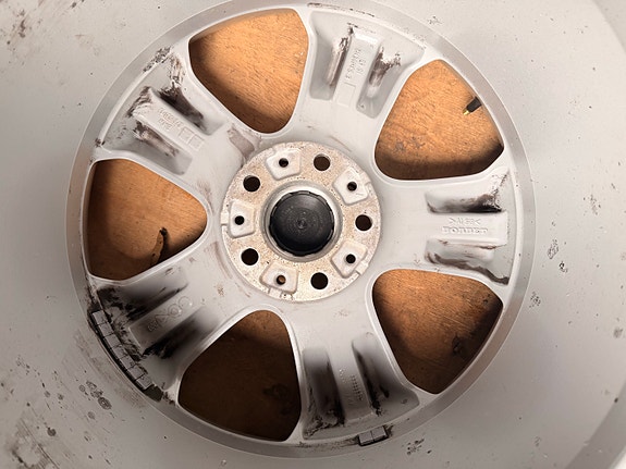 Product image 7 of 9