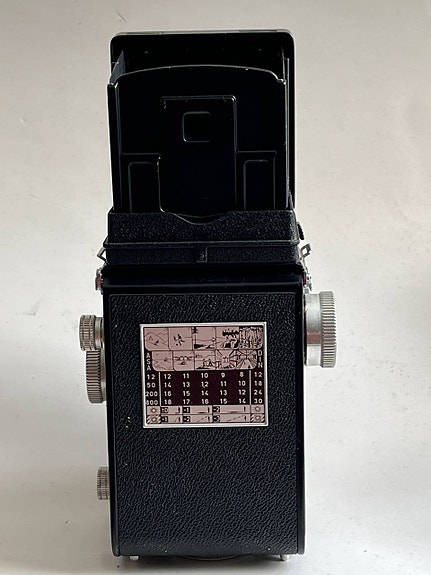 Product image 6 of 9