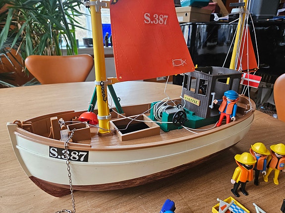 Product image 5 of 5