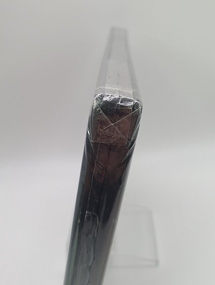 Product image 11 of 11