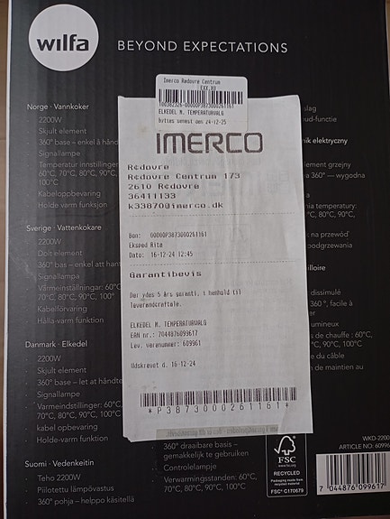 Product image 2 of 3