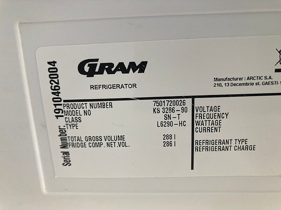 Product image 8 of 8