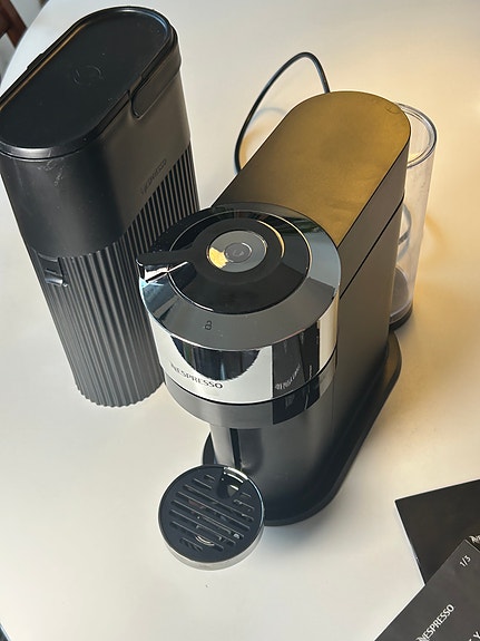 Product image 11 of 11