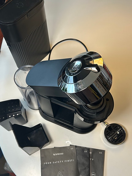 Product image 5 of 10