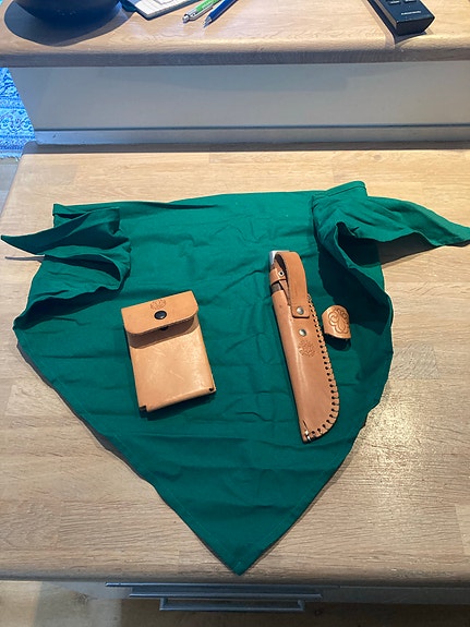 Product image 8 of 9