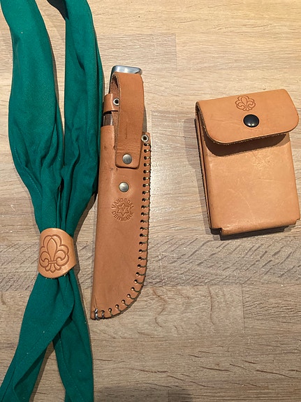 Product image 2 of 9