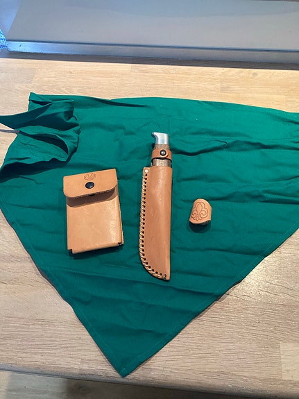 Product image 9 of 9