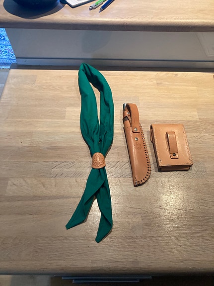 Product image 5 of 9