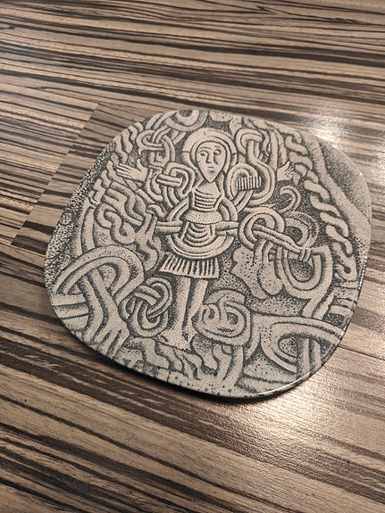 Product image 4 of 9