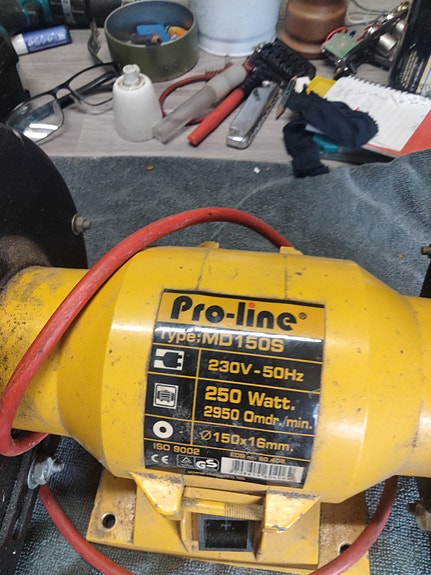 Product image 2 of 5