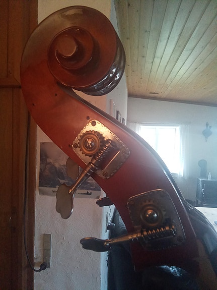 Product image 4 of 9