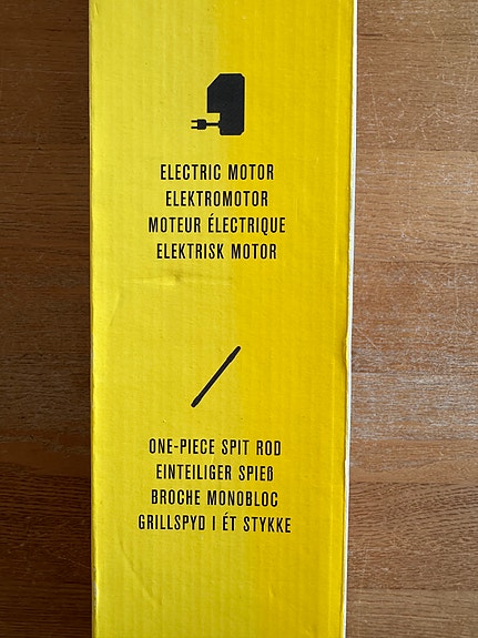 Product image 5 of 7