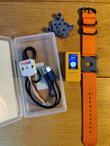 Product image 4 of 8