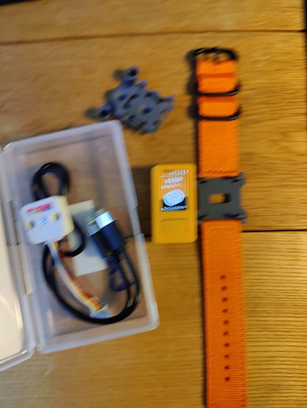 Product image 3 of 8