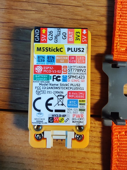 Product image 8 of 8