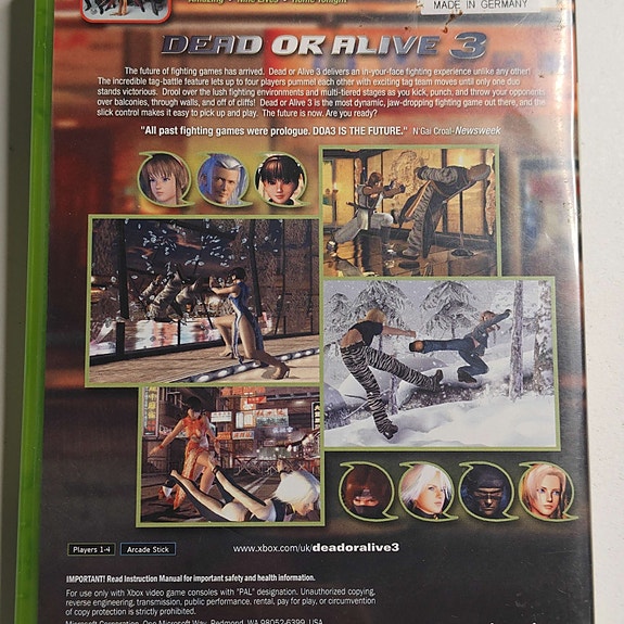 Product image 2 of 4