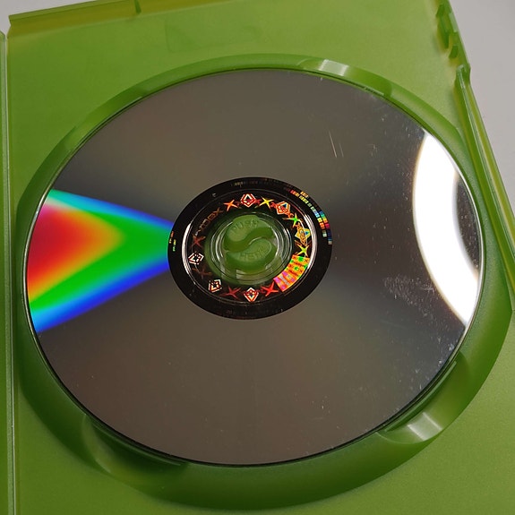 Product image 4 of 4