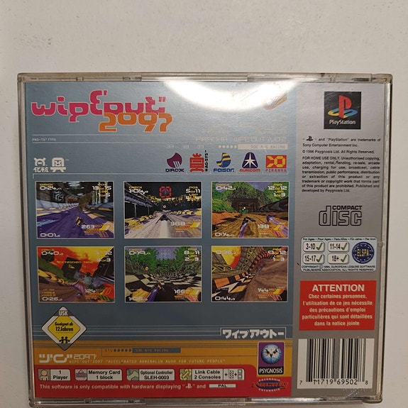 Product image 3 of 4