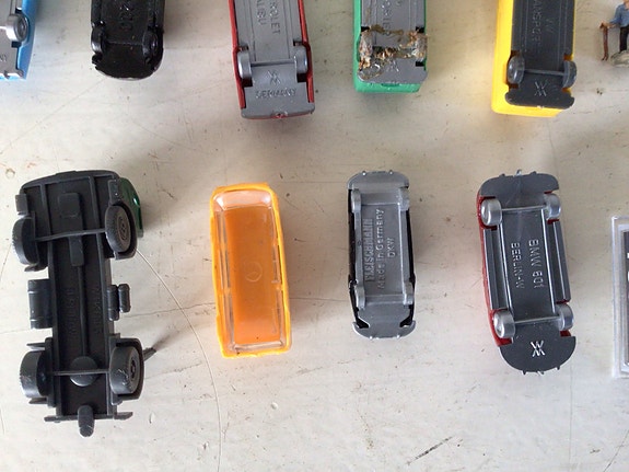 Product image 11 of 14