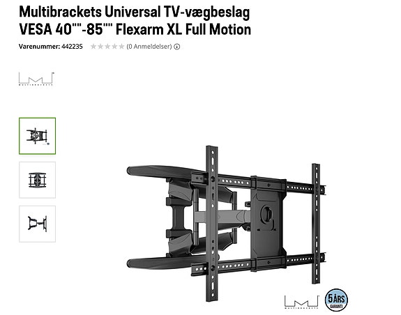 Product image 3 of 7