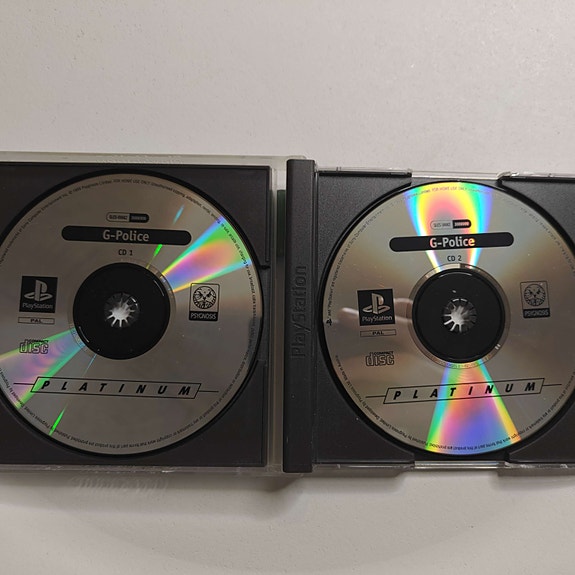 Product image 3 of 6