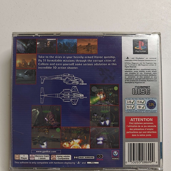 Product image 2 of 6