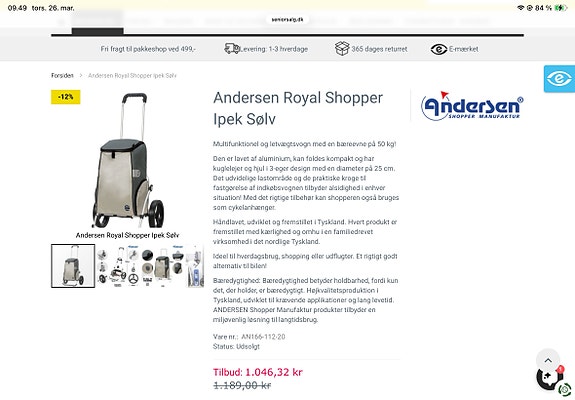 Product image 4 of 5